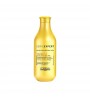 Comprar champu L'OREAL SERIE EXPERT SOLAR SUBLIME CHAMPÚ 300 ML