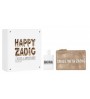 comprar perfumes online ZADIG & VOLTAIRE THIS IS HER EDP 50 ML + NECESER SET REGALO mujer