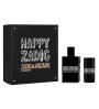 comprar perfumes online hombre ZADIG & VOLTAIRE THIS IS HIM EDT 100 ML + DESODORANTE STICK 75 GR SET REGALO
