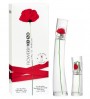 comprar perfumes online KENZO FLOWER EDP 50 ML + EDP 15 ML SET REGALO mujer