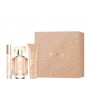 comprar perfumes online HUGO BOSS BOSS THE SCENT FOR HER EDP 50 ML + B/LC 50 ML + 10 ML SET mujer