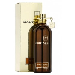 comprar perfumes online unisex MONTALE BOISE FRUITE EDP 100ML VAPO