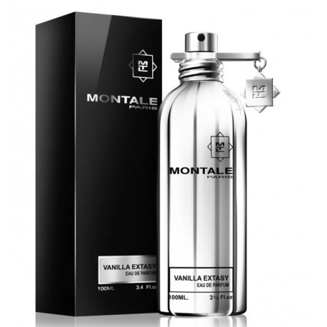 comprar perfumes online unisex MONTALE VAINILLA EXTASY EDP 100ML VAPO