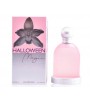 comprar perfumes online JESUS DEL POZO HALLOWEEN MAGIC EDT 100ML VAPO mujer