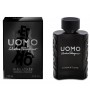 comprar perfumes online hombre SALVATORE FERRAGAMO UOMO SIGNATURE EDP 100ML VAPO