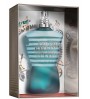 comprar perfumes online hombre JEAN PAUL GAULTIER JPG LE MALE EDT 200 ML