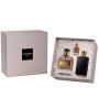 comprar perfumes online hombre VALENTINO UOMO EDT 100 ML + AFTER SHAVE 100 ML + MINIATURA SET REGALO