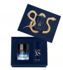 Comprar perfumes online set PACO RABANNE PURE XS EDT VAPO 100 ML + DEO 150 ML SET REGALO