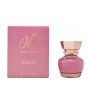 TOUS OH! THE ORIGIN EDP VAPO 30ML