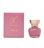 comprar perfumes online TOUS OH! THE ORIGIN EDP VAPO 30ML mujer