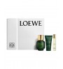 comprar perfumes online hombre LOEWE ESENCIA DE LOEWE EDT 100 ML + EDT 20 ML + A/S BALM 50 ML SET REGALO