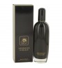 comprar perfumes online CLINIQUE AROMATICS IN BLACK EDP 100 ML mujer