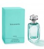 comprar perfumes online TIFFANY EAU DE PARFUM INTENSE 75 ML mujer