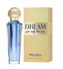 comprar perfumes online SHAKIRA DREAM EDT 50ML VAPORIZADOR mujer