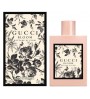 comprar perfumes online GUCCI BLOOM NETTARE DI FIORI EDP 100 ML mujer