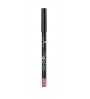 ESSENCE PERFILADOR DE LABIOS STAY 6H TRUE WATERPROOF 05 MAKE ME BLUSH