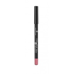 ESSENCE PERFILADOR DE LABIOS STAY 6H TRUE WATERPROOF 05 MAKE ME BLUSH