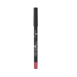 ESSENCE PERFILADOR DE LABIOS STAY 6H TRUE WATERPROOF 07 THANK YOU BERRY MUCH