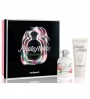 comprar perfumes online CACHAREL ANAIS ANAIS EDT 100 ML VP + B/LOC 100 ML SET REGALO mujer