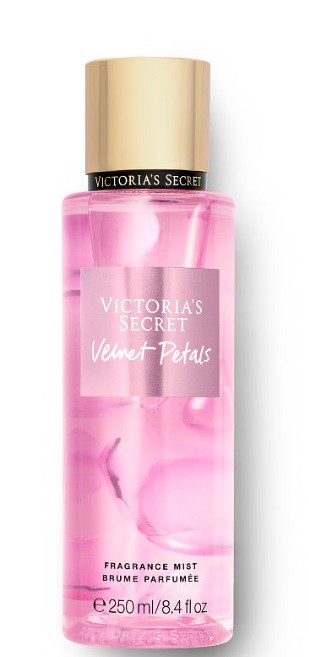 victoria-s-secret-velvet-petals-body-mist-250ml.jpg