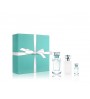 comprar perfumes online TIFFANY & CO EDP 75 ML + B/L 100 ML + MINI 5 ML SET REGALO mujer