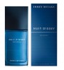 ISSEY MIYAKE LA NUIT D´ISSEY BLEU ASTRAL EDT 125 ML