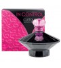 comprar perfumes online BRITNEY SPEARS CURIOUS IN CONTROL EDP 100 ML mujer