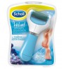 DR SCHOLL VELVET SMOOTH LIMA ELECTRONICA DUREZAS CON CRISTALES MARINOS danaperfumerias.com/es/