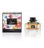 comprar perfumes online GUCCI FLORA BY GUCCI EDP 75 ML NUEVO DISEÑO mujer