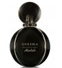 comprar perfumes online BVLGARI GOLDEA THE ROMAN NIGHT ABSOLUE EDP 50 ML mujer
