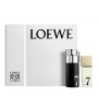 Comprar perfumes online set LOEWE 7 ANONIMO EDP 100 ML + EDP 30 ML SET REGALO