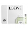 Comprar perfumes online set LOEWE SOLO LOEWE ORIGAMI EDT 100 ML + EDT 20 ML SET REGALO
