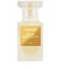 comprar perfumes online hombre TOM FORD EAU DE SOLEIL BLANC EDT 50 ML