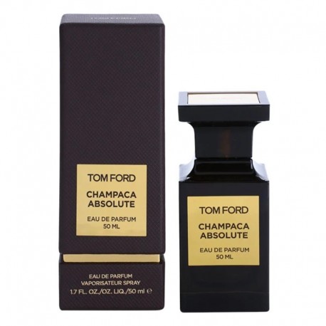 comprar perfumes online unisex TOM FORD CHAMPACA ABSOLUTE EDP 50 ML