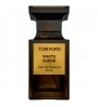 TOM FORD WHITE SUEDE EDP 50 ML