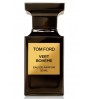 comprar perfumes online unisex TOM FORD VERT BOHEME EDP 50 ML