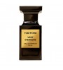 comprar perfumes online unisex TOM FORD VERT ENCENS EDP 50 ML