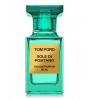 comprar perfumes online hombre TOM FORD SOLE DI POSITANO EDP 50 ML