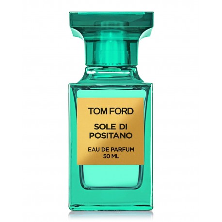 comprar perfumes online hombre TOM FORD SOLE DI POSITANO EDP 50 ML
