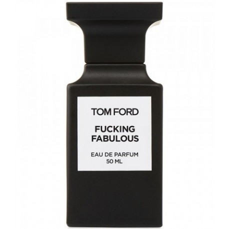 comprar perfumes online hombre TOM FORD FUCKING FABULOUS EDP 50 ML