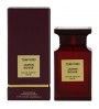 comprar perfumes online hombre TOM FORD JASMIN ROUGE EDP 100 ML