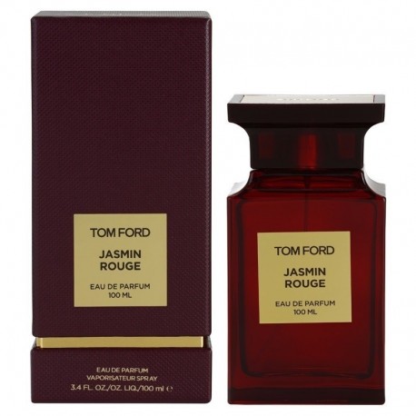 comprar perfumes online hombre TOM FORD JASMIN ROUGE EDP 100 ML