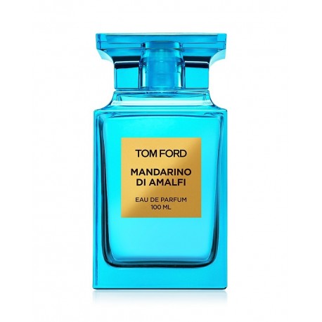 comprar perfumes online unisex TOM FORD MANDARINO DI AMALFI EDP 100 ML