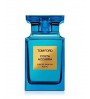 comprar perfumes online unisex TOM FORD COSTA AZZURRA EDP 100 ML