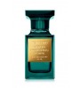 comprar perfumes online unisex TOM FORD NEROLI PORTOFINO FORTE EDP 50 ML