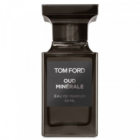 comprar perfumes online hombre TOM FORD OUD MINERALE EDP 50 ML