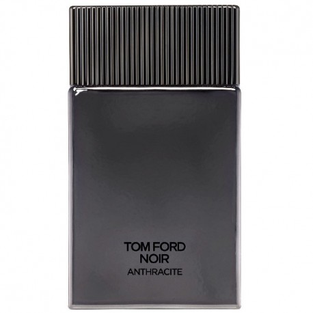comprar perfumes online hombre TOM FORD NOIR ANTHRACITE EDP 100 ML