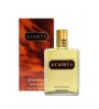 ARAMIS AFTER SHAVE 60 ML