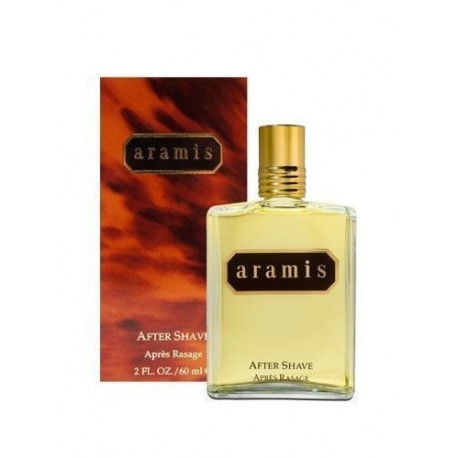 ARAMIS AFTER SHAVE 240 ML