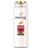 PANTENE CHAMPU COLOR PROTECT 250 ML danaperfumerias.com/es/